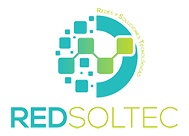 Resoltec Redes y Soluciones Tecnologicas